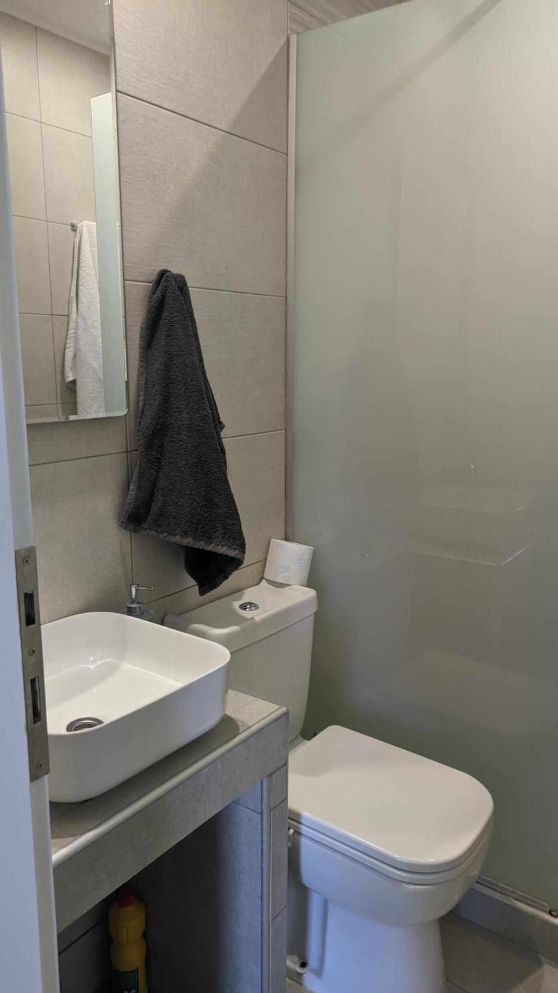 Garlis Apartments Pszakúdia Kültér fotó