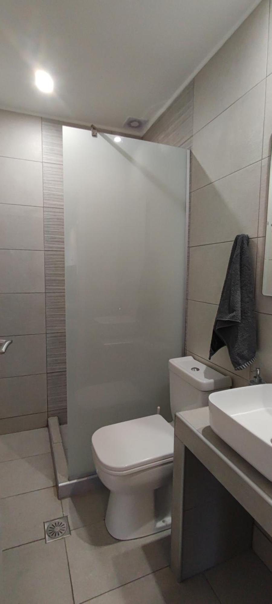 Garlis Apartments Pszakúdia Kültér fotó